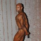 NPC Nationals 2011 - #1