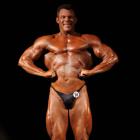 Brian  Dietz - NPC Tim Gardner Tampa Extravaganza 2010 - #1