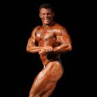 Brian  Dietz - NPC Tim Gardner Tampa Extravaganza 2010 - #1