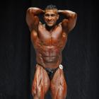 Pete   Ciccone - NPC USA 2012 - #1