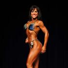 Teale   Mueller - NPC Nationals 2009 - #1