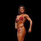 Lisa  Maguire - NPC Jr. USA 2009 - #1