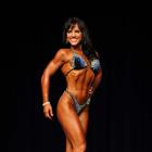 Teale   Mueller - NPC Nationals 2009 - #1