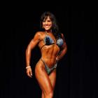 Teale   Mueller - NPC Nationals 2009 - #1