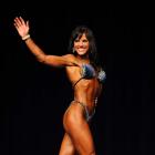 Teale   Mueller - NPC Nationals 2009 - #1