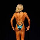 Teale   Mueller - NPC Nationals 2009 - #1