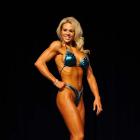 Teale   Mueller - NPC Nationals 2009 - #1