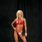 Shelley  Woods - NPC Atlantic USA 2013 - #1