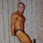 NPC Nationals 2011 - #1