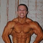 NPC Nationals 2011 - #1