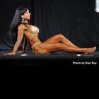 Catherine  Schaumleffel - IFBB North American Championships 2012 - #1