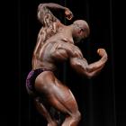 Chris   Smith - NPC Texas State 2011 - #1