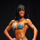 Lisa   Hahn - NPC USA 2012 - #1