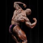 Chris   Smith - NPC Texas State 2011 - #1