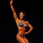 Jill   Brooks - NPC Nationals 2009 - #1