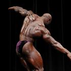 Chris   Smith - NPC Texas State 2011 - #1