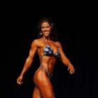 Jill   Brooks - NPC Nationals 2009 - #1