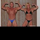 NPC Nationals 2011 - #1