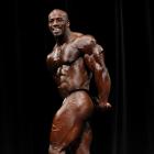 Chris   Smith - NPC Texas State 2011 - #1