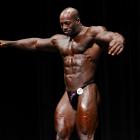 Chris   Smith - NPC Texas State 2011 - #1