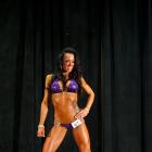 Lindsey  Waters - NPC Atlantic USA 2013 - #1