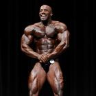 Chris   Smith - NPC Texas State 2011 - #1