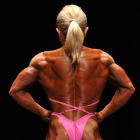 Drorit   Kernes - IFBB Wings of Strength Tampa  Pro 2011 - #1