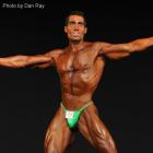 Jeff   Rodriguez - NPC Team Universe 2011 - #1