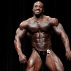 Chris   Smith - NPC Texas State 2011 - #1