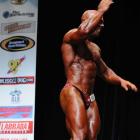 Shiloe  Steinmetz - NPC Team Universe 2009 - #1