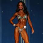 Natalie  Waples - IFBB Europa Show of Champions Orlando 2012 - #1