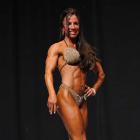 Kimberly  LaMountain Hane - NPC USA 2009 - #1