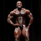 Chris   Smith - NPC Texas State 2011 - #1