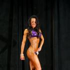 Lindsey  Waters - NPC Atlantic USA 2013 - #1