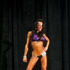 Lindsey  Waters - NPC Atlantic USA 2013 - #1