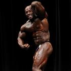 Chris   Smith - NPC Texas State 2011 - #1