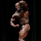 Chris   Smith - NPC Texas State 2011 - #1