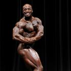 Chris   Smith - NPC Texas State 2011 - #1