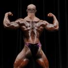 Chris   Smith - NPC Texas State 2011 - #1