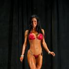 Aria  Adamy - NPC Atlantic USA 2013 - #1