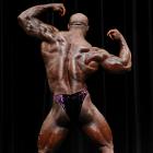 Chris   Smith - NPC Texas State 2011 - #1