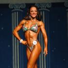 Natalie  Waples - IFBB Europa Show of Champions Orlando 2012 - #1