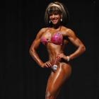 Yenny   Polanco - NPC USA 2009 - #1