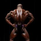 Chris   Smith - NPC Texas State 2011 - #1