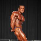 Anthony  Pasquale - NPC Jr. Nationals 2012 - #1