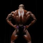 Chris   Smith - NPC Texas State 2011 - #1