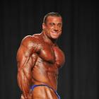 Anthony  Pasquale - NPC Jr. Nationals 2012 - #1