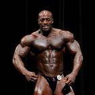 Chris   Smith - NPC Texas State 2011 - #1