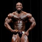 Chris   Smith - NPC Texas State 2011 - #1