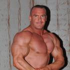 Steven  Nix - NPC Nationals 2011 - #1